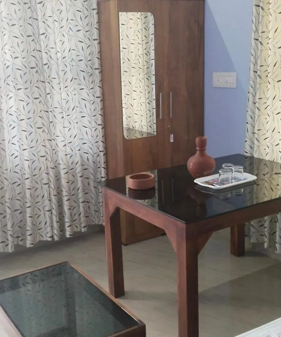 Beach Veedu Home Stay Near Munnodi Temple Alleppey Kerala Alappuzha