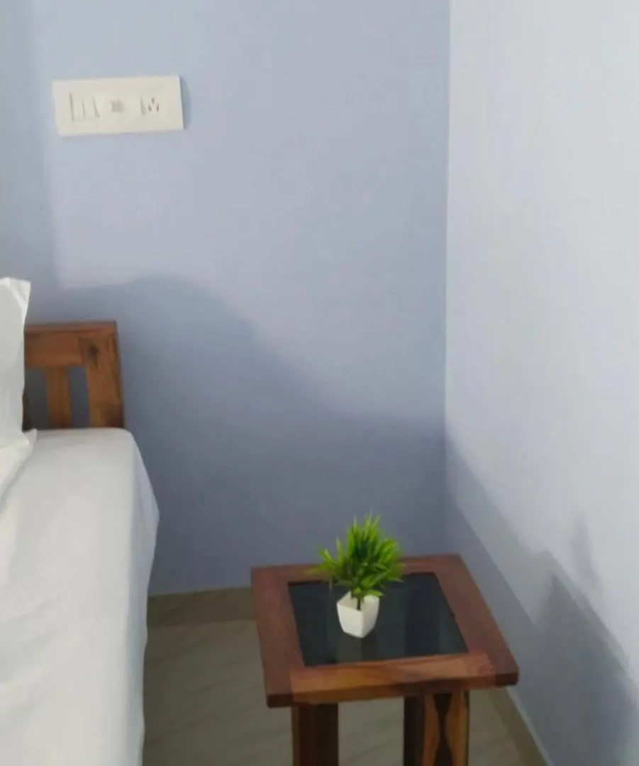 Beach Veedu Home Stay Near Munnodi Temple Alleppey Kerala Alappuzha 0*,
