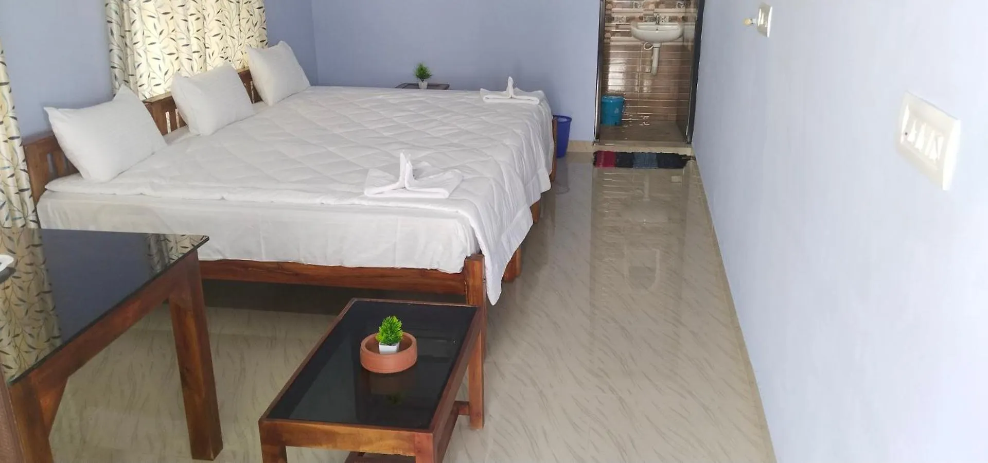 Beach Veedu Home Stay Near Munnodi Temple Alleppey Kerala Alappuzha Privatunterkunft